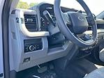 2026 Ford F-250 Super Cab 4x4 Pickup for sale #26F3157 - photo 46