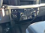 2026 Ford F-250 Super Cab 4x4 Pickup for sale #26F3157 - photo 47