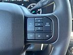 2026 Ford F-250 Super Cab 4x4 Pickup for sale #26F3157 - photo 48