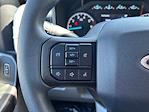 2026 Ford F-250 Super Cab 4x4 Pickup for sale #26F3157 - photo 49