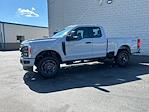 2026 Ford F-250 Super Cab 4x4 Pickup for sale #26F3157 - photo 6