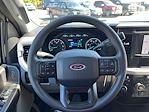 2026 Ford F-250 Super Cab 4x4 Pickup for sale #26F3157 - photo 50