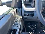 2026 Ford F-250 Super Cab 4x4 Pickup for sale #26F3157 - photo 51