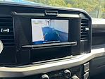 2026 Ford F-250 Super Cab 4x4 Pickup for sale #26F3157 - photo 52