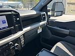 2026 Ford F-250 Super Cab 4x4 Pickup for sale #26F3157 - photo 54