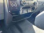 2026 Ford F-250 Super Cab 4x4 Pickup for sale #26F3157 - photo 55