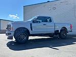 2026 Ford F-250 Super Cab 4x4 Pickup for sale #26F3157 - photo 7