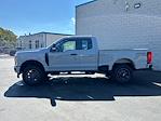 2026 Ford F-250 Super Cab 4x4 Pickup for sale #26F3157 - photo 8