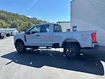 2026 Ford F-250 Super Cab 4x4 Pickup for sale #26F3157 - photo 9