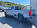 2026 Ford F-250 Super Cab 4x4 Pickup for sale #26F3157 - photo 10