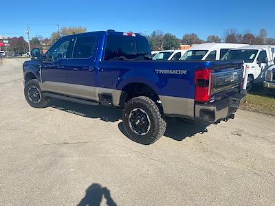 2026 Ford F-250 Crew Cab 4x4 Pickup for sale #26F3163 - photo 2