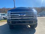 New 2026 Ford F-250 King Ranch Crew Cab for sale #26F3163 - photo 10