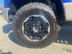 New 2026 Ford F-250 King Ranch Crew Cab for sale #26F3163 - photo 12