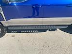 New 2026 Ford F-250 King Ranch Crew Cab for sale #26F3163 - photo 13