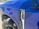 New 2026 Ford F-250 King Ranch Crew Cab for sale #26F3163 - photo 14
