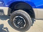 New 2026 Ford F-250 King Ranch Crew Cab for sale #26F3163 - photo 16