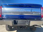 New 2026 Ford F-250 King Ranch Crew Cab for sale #26F3163 - photo 17