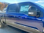 New 2026 Ford F-250 King Ranch Crew Cab for sale #26F3163 - photo 20