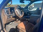 New 2026 Ford F-250 King Ranch Crew Cab for sale #26F3163 - photo 23