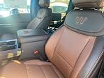 New 2026 Ford F-250 King Ranch Crew Cab for sale #26F3163 - photo 24