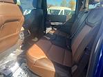 New 2026 Ford F-250 King Ranch Crew Cab for sale #26F3163 - photo 26