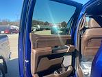 New 2026 Ford F-250 King Ranch Crew Cab for sale #26F3163 - photo 27