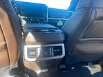 New 2026 Ford F-250 King Ranch Crew Cab for sale #26F3163 - photo 28