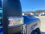 New 2026 Ford F-250 King Ranch Crew Cab for sale #26F3163 - photo 29