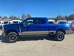 New 2026 Ford F-250 King Ranch Crew Cab for sale #26F3163 - photo 4