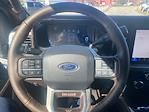 New 2026 Ford F-250 King Ranch Crew Cab for sale #26F3163 - photo 30
