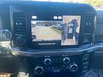 New 2026 Ford F-250 King Ranch Crew Cab for sale #26F3163 - photo 31