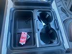 New 2026 Ford F-250 King Ranch Crew Cab for sale #26F3163 - photo 32