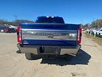 New 2026 Ford F-250 King Ranch Crew Cab for sale #26F3163 - photo 5