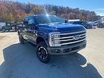 New 2026 Ford F-250 King Ranch Crew Cab for sale #26F3163 - photo 8