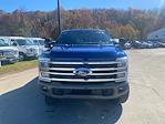 New 2026 Ford F-250 King Ranch Crew Cab for sale #26F3163 - photo 9
