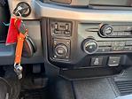 2026 Ford F-350 Super Cab SRW 4x4 Service Truck for sale #26F3186 - photo 47