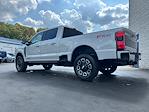 2026 Ford F-350 Crew Cab SRW 4x4 Pickup for sale #26F3194 - photo 11