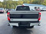 2026 Ford F-350 Crew Cab SRW 4x4 Pickup for sale #26F3194 - photo 12