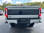 2026 Ford F-350 Crew Cab SRW 4x4 Pickup for sale #26F3194 - photo 13
