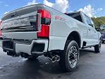 2026 Ford F-350 Crew Cab SRW 4x4 Pickup for sale #26F3194 - photo 15
