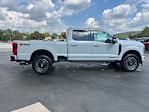 2026 Ford F-350 Crew Cab SRW 4x4 Pickup for sale #26F3194 - photo 16