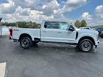 2026 Ford F-350 Crew Cab SRW 4x4 Pickup for sale #26F3194 - photo 17