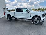 2026 Ford F-350 Crew Cab SRW 4x4 Pickup for sale #26F3194 - photo 18