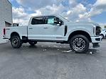 2026 Ford F-350 Crew Cab SRW 4x4 Pickup for sale #26F3194 - photo 19
