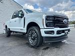 2026 Ford F-350 Crew Cab SRW 4x4 Pickup for sale #26F3194 - photo 21