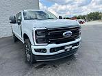 2026 Ford F-350 Crew Cab SRW 4x4 Pickup for sale #26F3194 - photo 22
