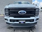 2026 Ford F-350 Crew Cab SRW 4x4 Pickup for sale #26F3194 - photo 24