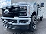 2026 Ford F-350 Crew Cab SRW 4x4 Pickup for sale #26F3194 - photo 25