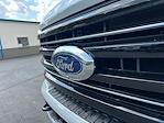 2026 Ford F-350 Crew Cab SRW 4x4 Pickup for sale #26F3194 - photo 26