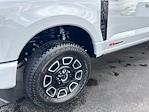 2026 Ford F-350 Crew Cab SRW 4x4 Pickup for sale #26F3194 - photo 28